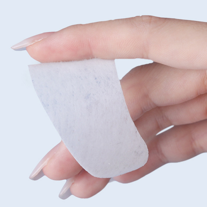 flasteri za oči ekstenzije trepavica ispod trepavica naljepnice za umjetne trepavice pribor za ekstenzije trepavica flasteri za izgradnju kapaka naljepnice