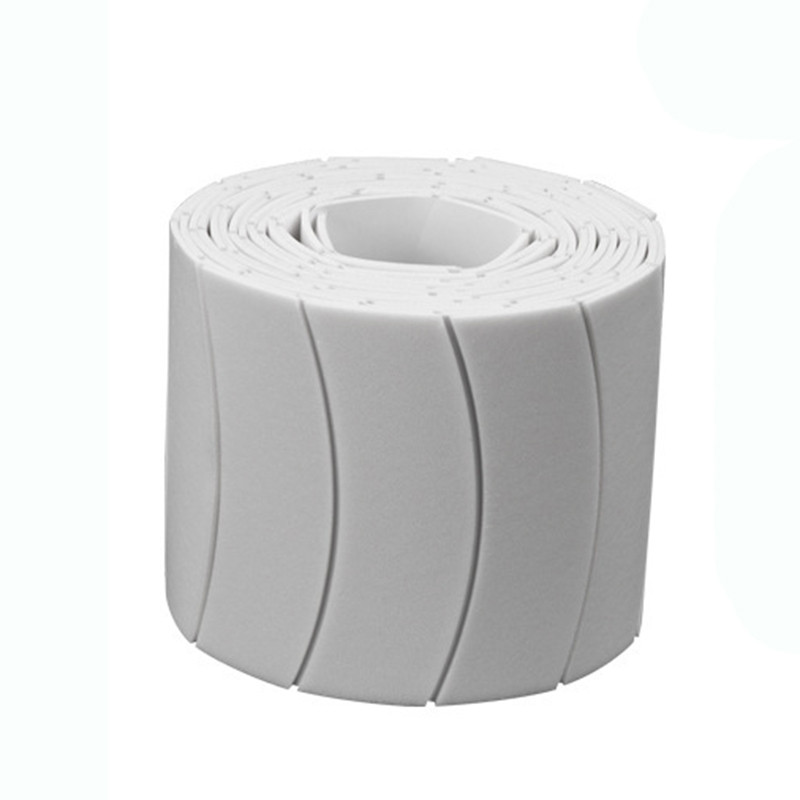 110 bucăți spumă burete tampoane pentru ochi benzi pentru ochi altoire gene plasturi de hârtie fără scame sub ochi tampoane autocolante accesorii pentru extensie gene