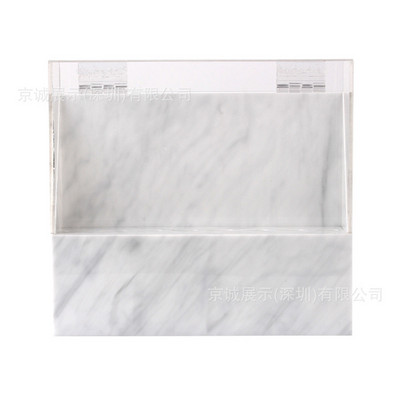 Cutie de depozitare pentru extensii de gene, 1 bucată, pensete, suport de afișare, carcasă, organizator, suport pentru suport, pernă pentru gene, consumabile pentru extensii de gene