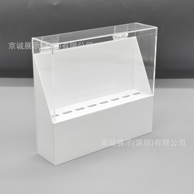 Cutie de depozitare pentru extensii de gene, 1 bucată, pensete, suport de afișare, carcasă, organizator, suport pentru suport, pernă pentru gene, consumabile pentru extensii de gene