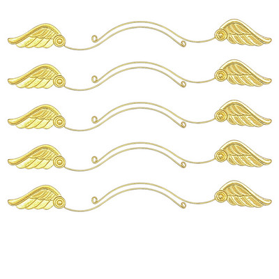 Altoire pentru gene false Extensii Rafturi Stand Încercați efectul Expoziție Instrument auxiliar Suport de afișare din metal pentru gene false