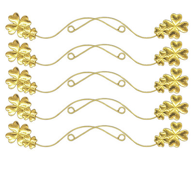 Altoire pentru gene false Extensii Rafturi Stand Încercați efectul Expoziție Instrument auxiliar Suport de afișare din metal pentru gene false