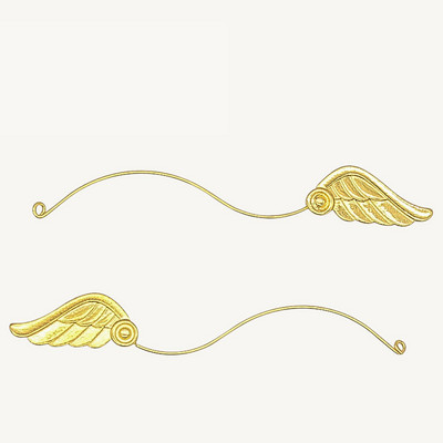 Altoire pentru gene false Extensii Rafturi Stand Încercați efectul Expoziție Instrument auxiliar Suport de afișare din metal pentru gene false