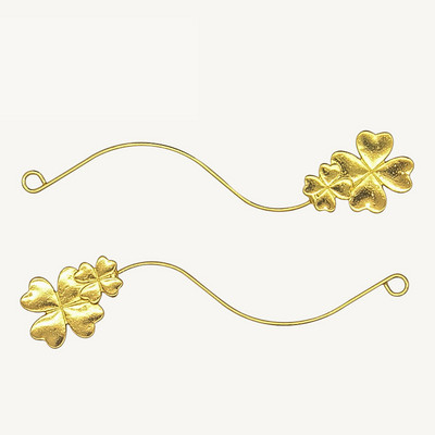 Altoire pentru gene false Extensii Rafturi Stand Încercați efectul Expoziție Instrument auxiliar Suport de afișare din metal pentru gene false