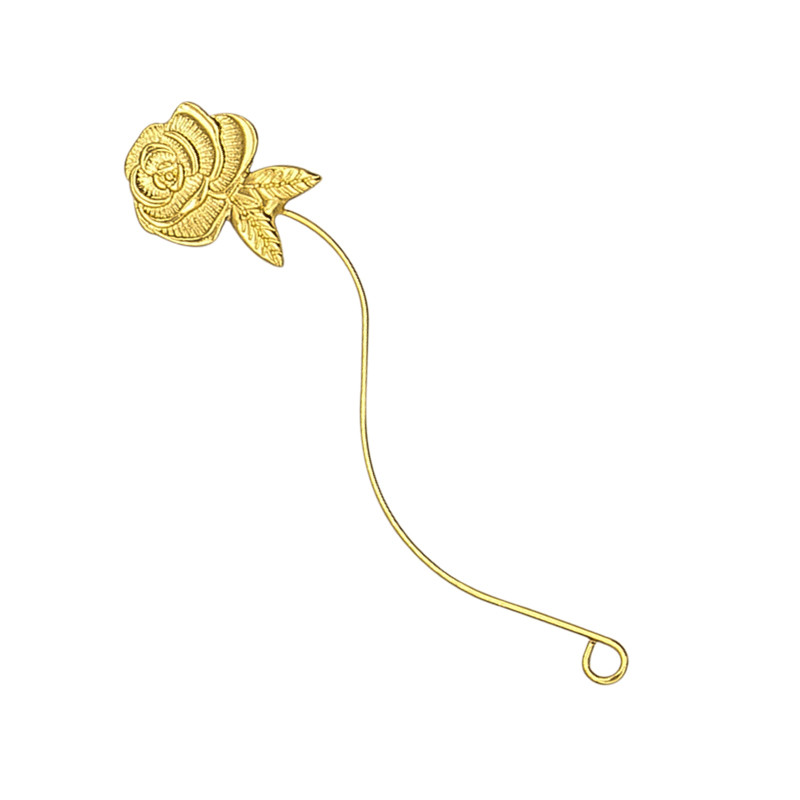 Altoire pentru gene false Extensii Rafturi Stand Încercați efectul Expoziție Instrument auxiliar Suport de afișare din metal pentru gene false