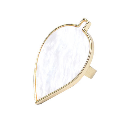 Extensie de gene Kekelala Suport de inel pentru adeziv acrilic de lux Garnitură de adeziv pentru gene false pentru ochi falși pentru pigment pentru arta unghiilor Instrumente de machiaj