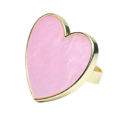 Extensie de gene Kekelala Suport de inel pentru adeziv acrilic de lux Garnitură de adeziv pentru gene false pentru ochi falși pentru pigment pentru arta unghiilor Instrumente de machiaj