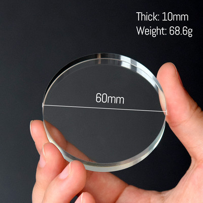 H&L SINCE 1990 Piatra de jad pentru lipici pentru gene Extensie pentru gene Suporturi pentru lipici pentru gene Palet adeziv Baza pentru suport pentru gene false