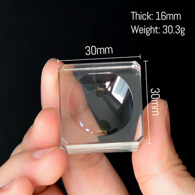 H&L SINCE 1990 Piatra de jad pentru lipici pentru gene Extensie pentru gene Suporturi pentru lipici pentru gene Palet adeziv Baza pentru suport pentru gene false