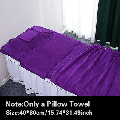 Extensie de gene Pernă pentru gene Prosop Altoire profesională Gene Batic Cap de salon Capace de păr reutilizabile Accesorii de machiaj SPA