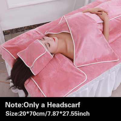 Extensie de gene Pernă pentru gene Prosop Altoire profesională Gene Batic Cap de salon Capace de păr reutilizabile Accesorii de machiaj SPA