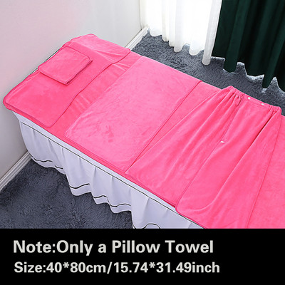 Extensie de gene Pernă pentru gene Prosop Altoire profesională Gene Batic Cap de salon Capace de păr reutilizabile Accesorii de machiaj SPA