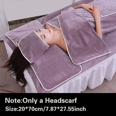 Extensie de gene Pernă pentru gene Prosop Altoire profesională Gene Batic Cap de salon Capace de păr reutilizabile Accesorii de machiaj SPA