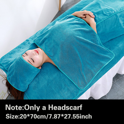 Extensie de gene Pernă pentru gene Prosop Altoire profesională Gene Batic Cap de salon Capace de păr reutilizabile Accesorii de machiaj SPA