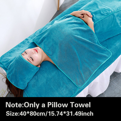 Extensie de gene Pernă pentru gene Prosop Altoire profesională Gene Batic Cap de salon Capace de păr reutilizabile Accesorii de machiaj SPA