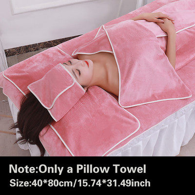 Extensie de gene Pernă pentru gene Prosop Altoire profesională Gene Batic Cap de salon Capace de păr reutilizabile Accesorii de machiaj SPA