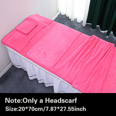 Extensie de gene Pernă pentru gene Prosop Altoire profesională Gene Batic Cap de salon Capace de păr reutilizabile Accesorii de machiaj SPA