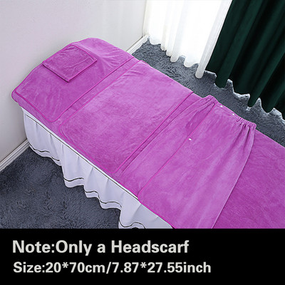 Extensie de gene Pernă pentru gene Prosop Altoire profesională Gene Batic Cap de salon Capace de păr reutilizabile Accesorii de machiaj SPA