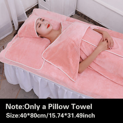 Extensie de gene Pernă pentru gene Prosop Altoire profesională Gene Batic Cap de salon Capace de păr reutilizabile Accesorii de machiaj SPA