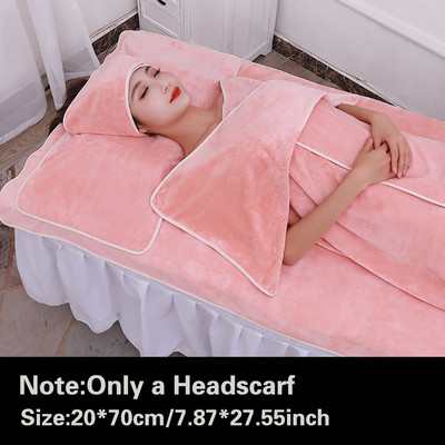 Extensie de gene Pernă pentru gene Prosop Altoire profesională Gene Batic Cap de salon Capace de păr reutilizabile Accesorii de machiaj SPA