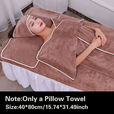 Extensie de gene Pernă pentru gene Prosop Altoire profesională Gene Batic Cap de salon Capace de păr reutilizabile Accesorii de machiaj SPA