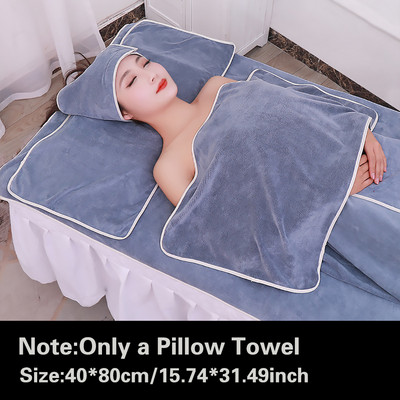 Extensie de gene Pernă pentru gene Prosop Altoire profesională Gene Batic Cap de salon Capace de păr reutilizabile Accesorii de machiaj SPA