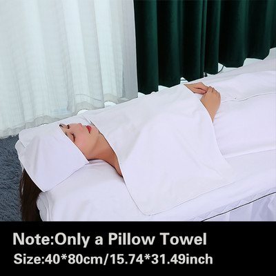 Extensie de gene Pernă pentru gene Prosop Altoire profesională Gene Batic Cap de salon Capace de păr reutilizabile Accesorii de machiaj SPA