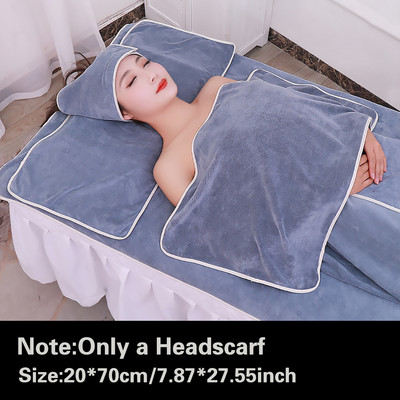 Extensie de gene Pernă pentru gene Prosop Altoire profesională Gene Batic Cap de salon Capace de păr reutilizabile Accesorii de machiaj SPA