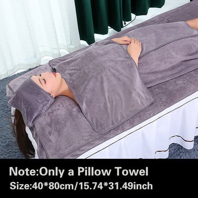 Extensie de gene Pernă pentru gene Prosop Altoire profesională Gene Batic Cap de salon Capace de păr reutilizabile Accesorii de machiaj SPA