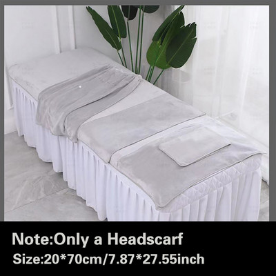 Extensie de gene Pernă pentru gene Prosop Altoire profesională Gene Batic Cap de salon Capace de păr reutilizabile Accesorii de machiaj SPA