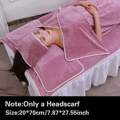 Extensie de gene Pernă pentru gene Prosop Altoire profesională Gene Batic Cap de salon Capace de păr reutilizabile Accesorii de machiaj SPA