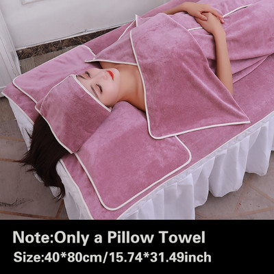 Extensie de gene Pernă pentru gene Prosop Altoire profesională Gene Batic Cap de salon Capace de păr reutilizabile Accesorii de machiaj SPA