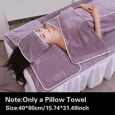 Extensie de gene Pernă pentru gene Prosop Altoire profesională Gene Batic Cap de salon Capace de păr reutilizabile Accesorii de machiaj SPA