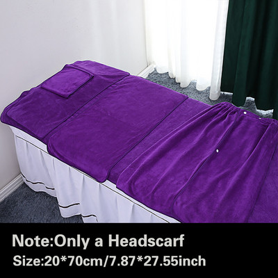 Extensie de gene Pernă pentru gene Prosop Altoire profesională Gene Batic Cap de salon Capace de păr reutilizabile Accesorii de machiaj SPA