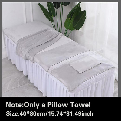 Extensie de gene Pernă pentru gene Prosop Altoire profesională Gene Batic Cap de salon Capace de păr reutilizabile Accesorii de machiaj SPA