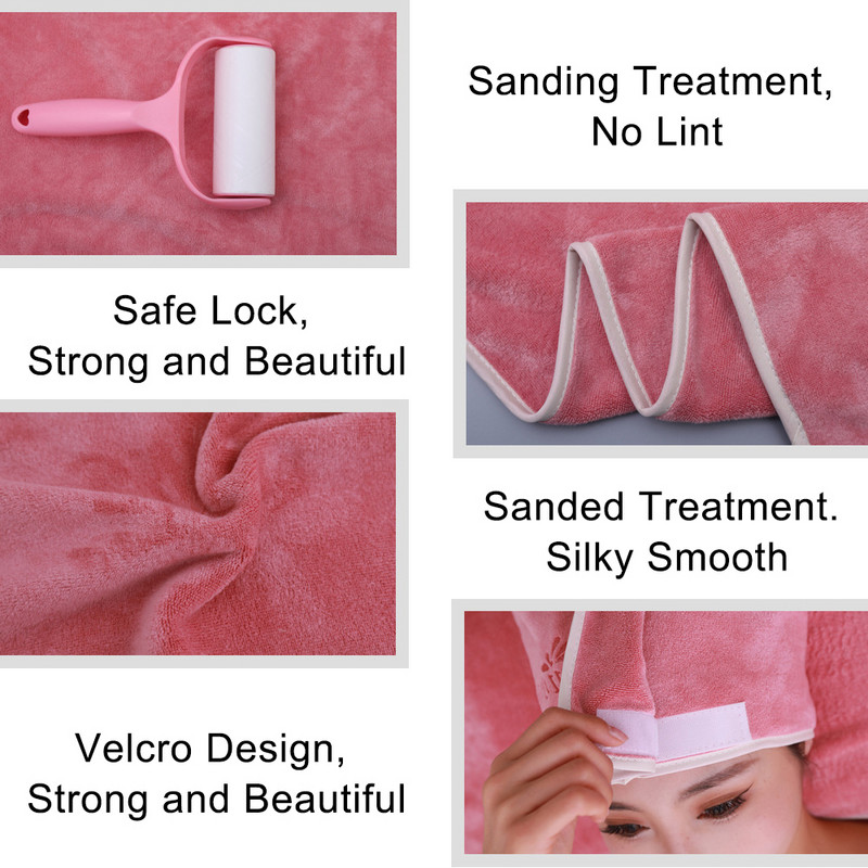 Extensie de gene Pernă pentru gene Prosop Altoire profesională Gene Batic Cap de salon Capace de păr reutilizabile Accesorii de machiaj SPA