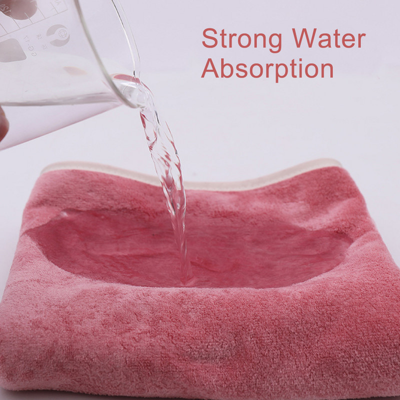 Extensie de gene Pernă pentru gene Prosop Altoire profesională Gene Batic Cap de salon Capace de păr reutilizabile Accesorii de machiaj SPA