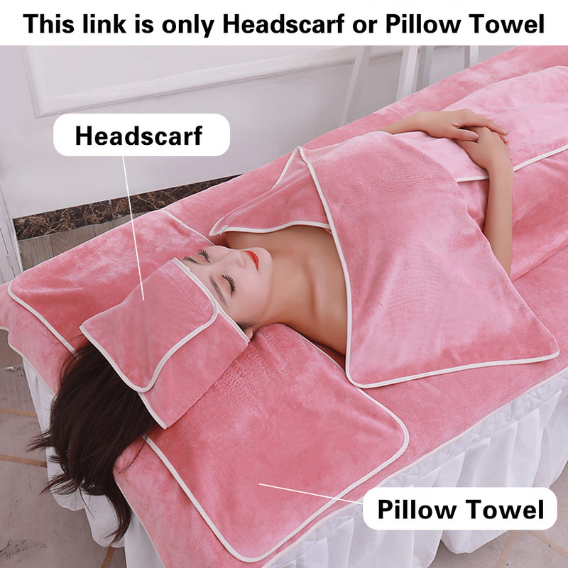 Extensie de gene Pernă pentru gene Prosop Altoire profesională Gene Batic Cap de salon Capace de păr reutilizabile Accesorii de machiaj SPA