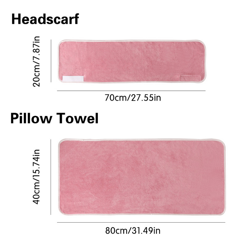 Extensie de gene Pernă pentru gene Prosop Altoire profesională Gene Batic Cap de salon Capace de păr reutilizabile Accesorii de machiaj SPA