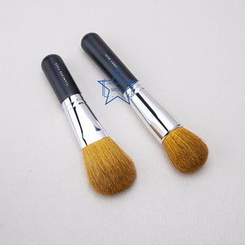 Cream Blush Brush Foundation Buffing Brush Max Coverage Concealer Makeup Brushes Powder Foundation Liquid Cream Makeup Tool