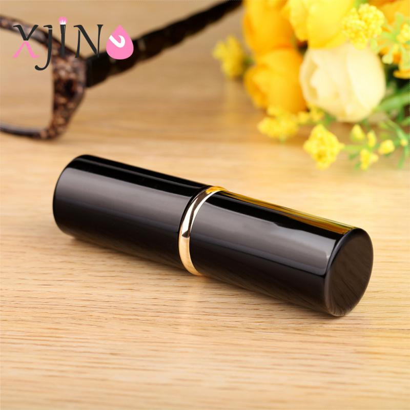 XJING sissetõmmatav meigipintsel Üks suur puuder ja kaanega põsepunapintsel Mugavad naiste meigipintslid Ilutööriistad Maquillage