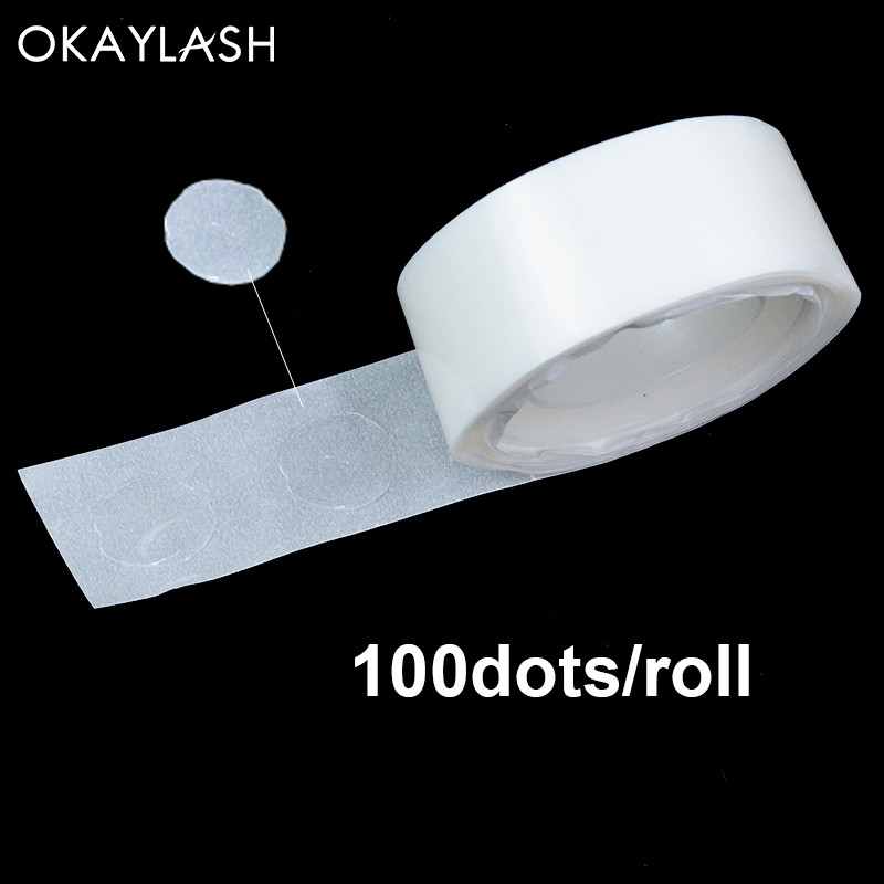 Ventilatoare cu ridicata pentru extensie de gene, bricolaj, pentru flori, adeziv, suport pentru pahare, inel, formă de floare, tavă de pigment pentru arta unghiilor, pentru altoirea genelor pentru ochi