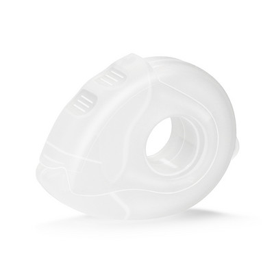 5 Extensii pentru gene medicale Hârtie albă fără scame sub plasturi Benzi pentru ochi Set de benzi pentru extensie pentru gene false din PE medical