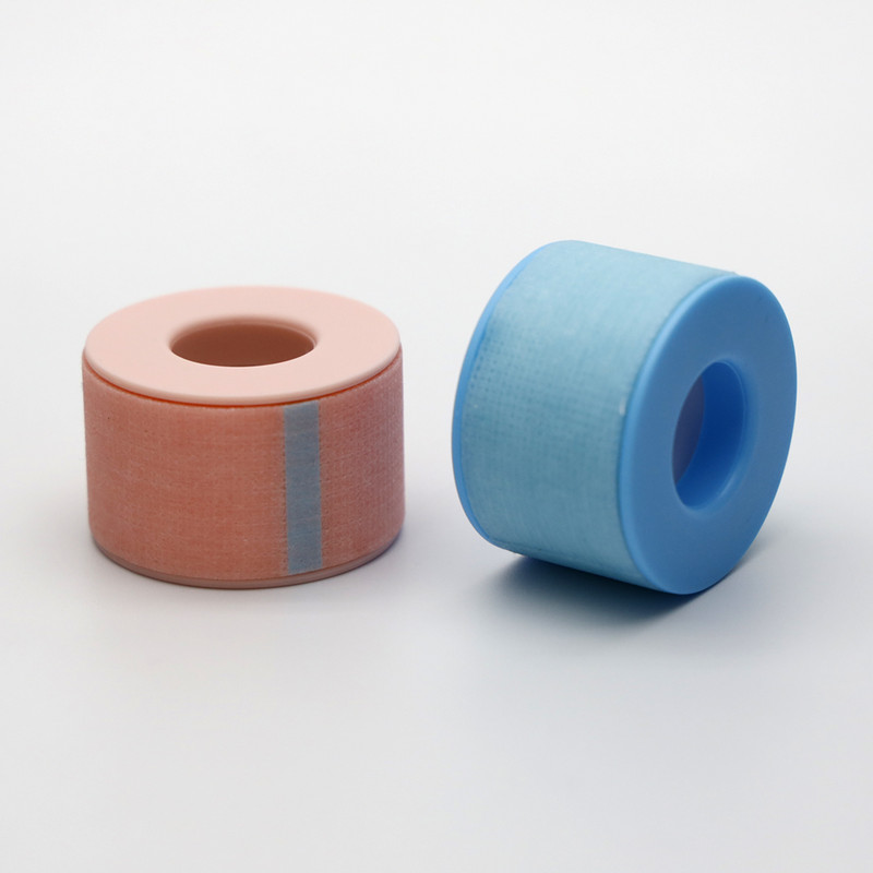 10 role, nețesută, gel siliconic medical, bandă pentru gene, respirabilă, rezistentă la sensibilitate, roz sub ochi, instrumente de extensie a genelor