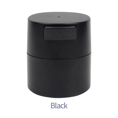 H&L Lipici pentru gene Suport rezervor de depozitare Container Suport adeziv Borcan etanșat Accesoriu cosmetice Instrument de frumusețe pentru gene