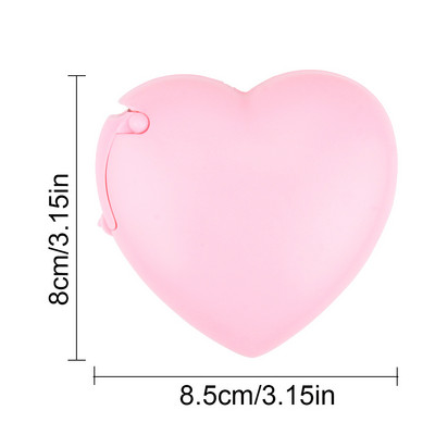 1 buc. Cutter de bandă pentru extensie de gene Altoire pentru gene Suport bandă de hârtie Bandă de tăiat plasturi Dispozitive pentru extensie de gene Instrument de machiaj