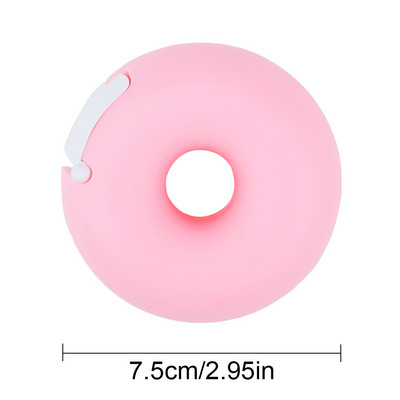 1 buc. Cutter de bandă pentru extensie de gene Altoire pentru gene Suport bandă de hârtie Bandă de tăiat plasturi Dispozitive pentru extensie de gene Instrument de machiaj