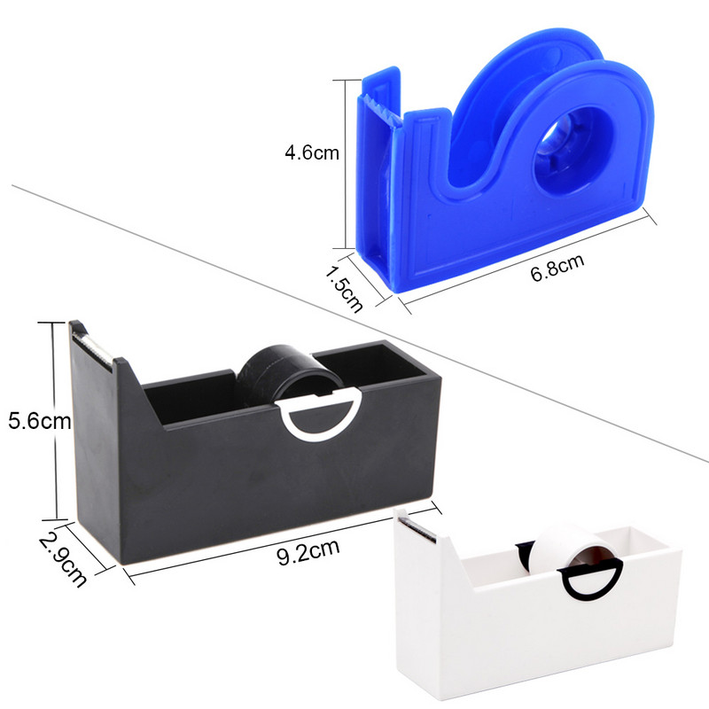 1 buc. Cutter de bandă pentru extensie de gene Altoire pentru gene Suport bandă de hârtie Bandă de tăiat plasturi Dispozitive pentru extensie de gene Instrument de machiaj