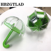 HBZGTLAD10pcs Cutie de ambalare pentru gene false cu ridicata Cutii de gene cu logo personalizat Cutie de ambalare pentru gene pentru machiajul genelor