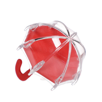 HBZGTLAD10pcs Cutie de ambalare pentru gene false cu ridicata Cutii de gene cu logo personalizat Cutie de ambalare pentru gene pentru machiajul genelor